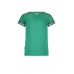 B.Nosy meisjes T-shirt Basil green